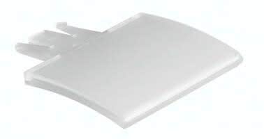 K1795568 #3