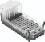 CPX-4AE-I,(541484) Analogmodul