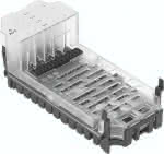 CPX-4AE-T,(541486) Analogmodul