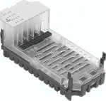 CPX-8NDE,(543813) Eingangsmodul