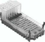CPX-16DE,(543815) Eingangsmodul