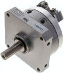 DSM-32-270-P-A-B,(547582) Schwenkantrieb