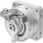 DSM-40-270-P-A-B,(547586) Schwenkantrieb
