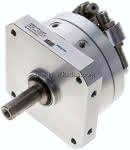 DSM-25-270-CC-A-B,(547580) Schwenkantrieb