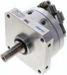 DSM-32-270-CC-A-B,(547584) Schwenkantrieb