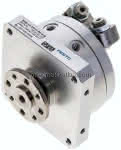 DSM-12-270-P-FW-A-B,(547571) Schwenkantrieb