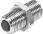 DSM-40-P-B,(550660) Dämpferbausatz