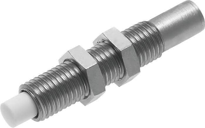 K1795954 #1