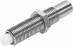 DYSC-12-12-Y1F (548014) Stoßdämpfer