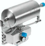 DPA-40-16-CRVZS2,(552929) Druckbooster