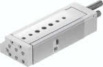 DGSL-25-80-P1A,(544044) Mini-Schlitten