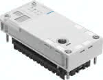 CPX-CMAX-C1-1,(548932) Achscontroller