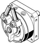 DSM-40-270-P1-A-B,(566211) Schwenkantrieb