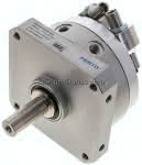 DSM-32-270-P1-A-B,(566209) Schwenkantrieb