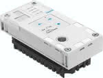 CPX-CMPX-C-1-H1,(548931) Endlagenregler