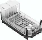 CPX-4AE-TC,(553594) Analogmodul