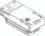 CPX-CMIX-M1-1,(567417) Messmodul