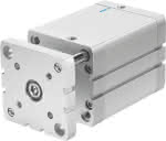 ADNGF-100-15-P-A,(554287) Kompaktzylinder