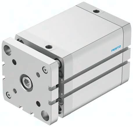 K1796800 #1