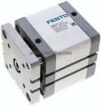 ADNGF-80-40-P-A,(554282) Kompaktzylinder