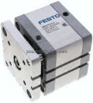 ADNGF-80-25-P-A,(554280) Kompaktzylinder