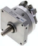 DSM-16-270-P1-A-B,(566205) Schwenkantrieb