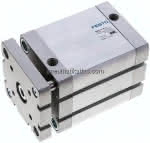 ADNGF-63-50-P-A,(554274) Kompaktzylinder