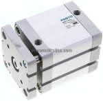 ADNGF-63-40-P-A,(554273) Kompaktzylinder