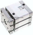 ADNGF-63-25-P-A,(554271) Kompaktzylinder