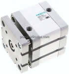 ADNGF-63-20-P-A,(554270) Kompaktzylinder