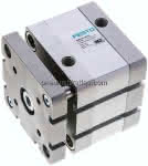 ADNGF-63-10-P-A,(554268) Kompaktzylinder