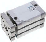ADNGF-50-50-P-A,(554265) Kompaktzylinder