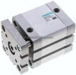 ADNGF-50-30-P-A,(554263) Kompaktzylinder