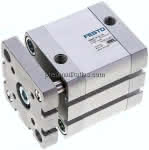 ADNGF-50-25-P-A,(554262) Kompaktzylinder