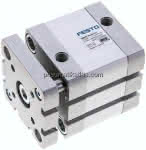 ADNGF-50-20-P-A,(554261) Kompaktzylinder