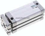 ADNGF-40-80-P-A,(554257) Kompaktzylinder