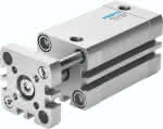 ADNGF-50-5-P-A,(554258) Kompaktzylinder