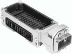 CPX-M-GE-EV-S-PP-5POL,(563057) Verkettungsblock