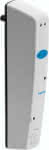 CDVI5.0-MT2H-1X3OLS-EXT,(547014) Magnetventil