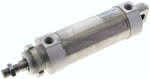 DSNU-63-100-PPS-A,(559329) Rundzylinder