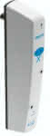 CDVI5.0-MT2H-1X2GLS-EXT,(556379) Magnetventil