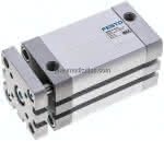 ADNGF-40-50-P-A,(554255) Kompaktzylinder