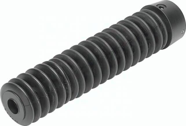 K1797276 #1