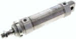 DSNU-50-100-PPS-A,(559319) Rundzylinder