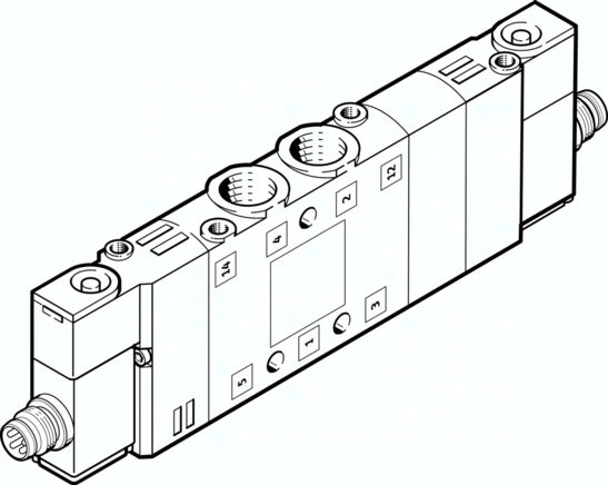 K1797482 #1