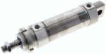 DSNU-50-80-PPS-A,(559318) Rundzylinder