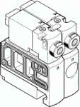 CPVSC1-M1H-J-H-Q3,(547297) Magnetventil