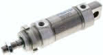 DSNU-50-40-PPS-A,(559316) Rundzylinder