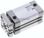 ADNGF-32-40-P-A,(554244) Kompaktzylinder