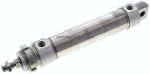 DSNU-40-125-PPS-A,(559310) Rundzylinder